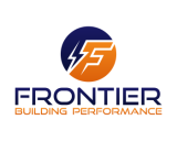 https://www.logocontest.com/public/logoimage/1702961236Frontier Building Performance24.png